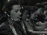 operator.gif