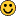 smile.gif