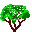 tree.gif