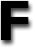 efe.gif (644 bytes)