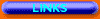 links.gif (673 bytes)