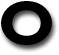 o.gif (1035 bytes)