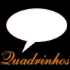 quadrinhos3.gif (2044 bytes)