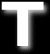 te.gif (690 bytes)