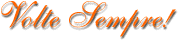 voltesempre.gif (2542 bytes)