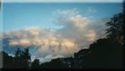 adam sky