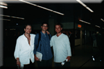 brian darrell denis