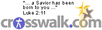 christian search, email, news, etc