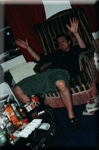 danny