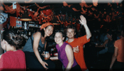 helen, anna, and denis euro cup