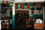 happy inn