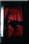 matt katy window