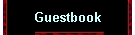 Guestbook