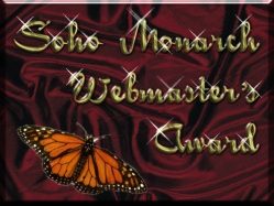 monarch.jpg (14179 bytes)