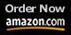 Order now - Amazon.com