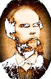 Raul Verlaine
