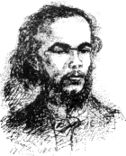 Paul Verlaine