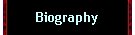 Biography