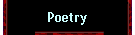 Poetry
