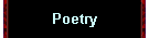 Poetry