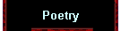 Poetry