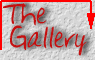 Sculptures (6160 bytes)