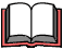 The Guestbook