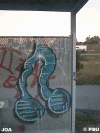 JOA.