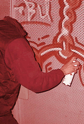 monster-bild.gif (36017 bytes)