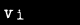svartvit-banner.gif (5349 bytes)
