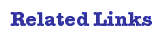 Related Links
