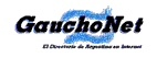 GauchoNet