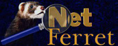 Net Ferret