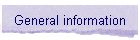 General information