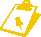 apuntes.gif (245 bytes)