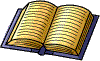 Please Sign/View my Guestbook
