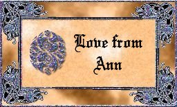 Jewel 1