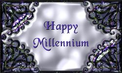 Millennium 2