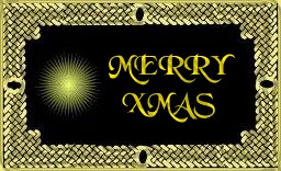 Xmas 2