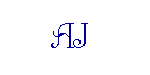 AJ Fic