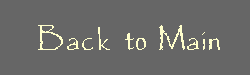 Back to Main