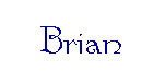 Brian Fic