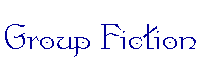 Group Fic