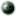 marble ball