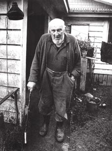 burch2t.jpg (27029 bytes)