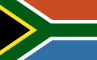 saflag.gif (1152 bytes)
