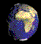 earth1.gif