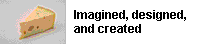 Creation