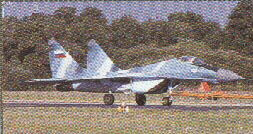 mig29fulcrum.jpg (66509 bytes)
