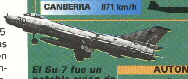 su7fitter.jpg (26590 bytes)